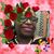 Priscilla A Smith's profile image