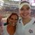 Sonny Gornek Peca's profile image