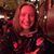 Sara Daly's profile image