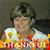 Debbie Harte's profile image