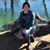 Tisha Gomez- Zirbes's profile image