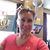 Jennifer Hosburgh's profile image