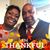 LaDonna Neal's profile image