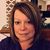 Tricia Barrett Burrow's profile image