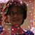 Janice Frizzell's profile image