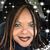Katrese Tricie Kandie's profile image