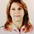 Bonnie Burgoon's profile image