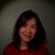 Ellen Ching's profile image