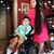 Alma Aviles's profile image