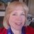 Sarah Moss Johnson's profile image