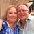 Kristy Miller-Burdue's profile image