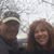 Laura Brust Rau's profile image