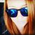 Laura Ann Tonkin's profile image