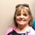 Caroline McGuire's profile image