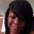 Meek Superflychick Millz's profile image