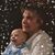 Peggy Lynn Greer's profile image
