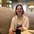 Jessica Michallick's profile image