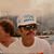 Bryan Nicholas's profile image
