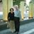 Beth Shimlock's profile image