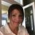 Caroll Suurenbroek Badgley's profile image