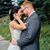 Melissa Catherine Strozeski's profile image