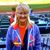 Charlotte Goodwin's profile image