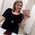 Hilary Lauren Britt's profile image