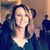 Sue West Oines's profile image