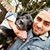 Mohammed Rizk's profile image