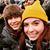 Jillian Durfey's profile image
