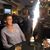 Jackie Hokanson's profile image