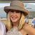 Julia Walker Whitehead's profile image