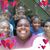 Diane Clark Hooper's profile image