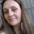 Rachael Allbritton's profile image