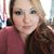 LaDawn Preuninger's profile image