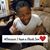 Tonya Bowens's profile image