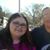 Ruth Turnbull's profile image