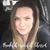Junie Zold Baratti's profile image