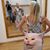 Jeanne Pickles's profile image
