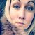 Brooke Anne Mattison's profile image