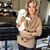 Sharon Drenner's profile image