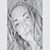 Shauna Preston Silverstein's profile image
