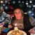 Lori Young's profile image