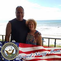 Laura Limon's profile image