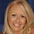 Lori Graves Fuller's profile image
