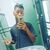 Matheus Guedes's profile image