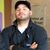 Christopher Monopoli's profile image