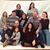 Sue Keiter's profile image