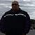 Steve Migneault's profile image