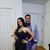 Yulissa Ortiz's profile image